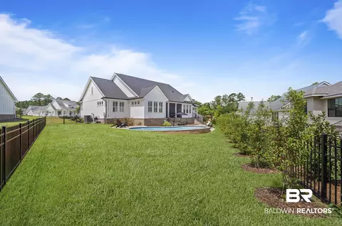 892 Geranium Dr, Fairhope, AL 36532 photo 50