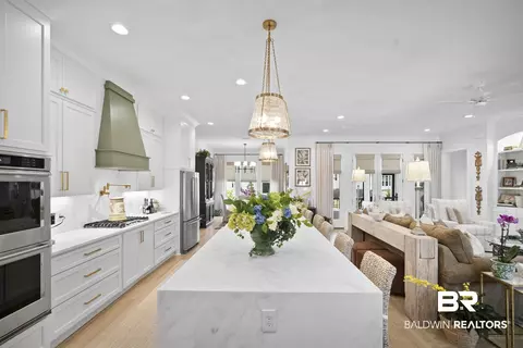 892 Geranium Dr, Fairhope, AL 36532 photo 15