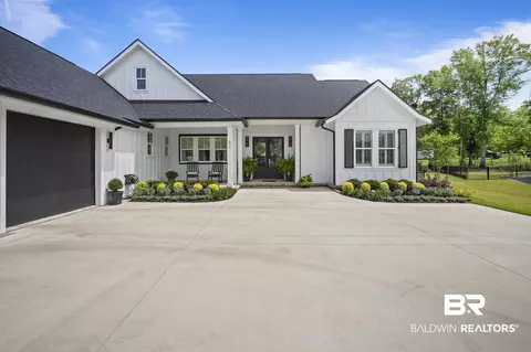 892 Geranium Dr, Fairhope, AL 36532 photo 52