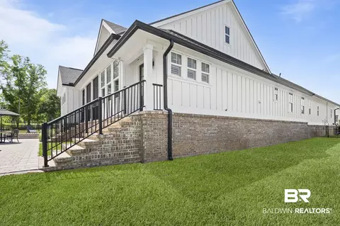 892 Geranium Dr, Fairhope, AL 36532 photo 51