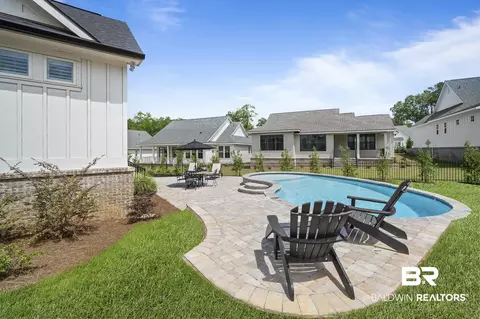 892 Geranium Dr, Fairhope, AL 36532 photo 48