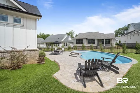 892 Geranium Dr, Fairhope, AL 36532 photo 49