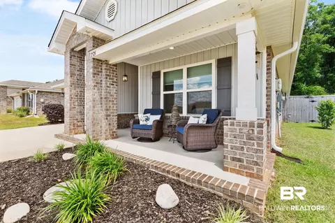 2526 E Windmere Dr, Semmes, AL 36575 photo 4