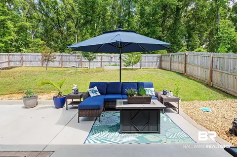 2526 E Windmere Dr, Semmes, AL 36575 photo 28