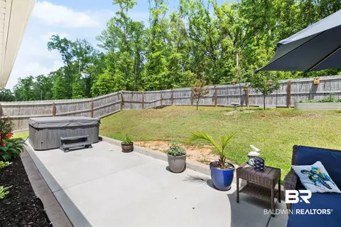 2526 E Windmere Dr, Semmes, AL 36575 photo 27