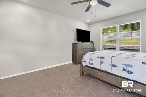 2526 E Windmere Dr, Semmes, AL 36575 photo 14