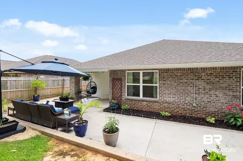 2526 E Windmere Dr, Semmes, AL 36575 photo 30