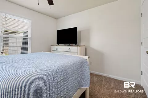 2526 E Windmere Dr, Semmes, AL 36575 photo 22