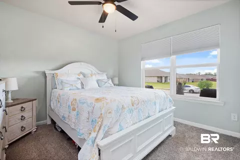 2526 E Windmere Dr, Semmes, AL 36575 photo 20