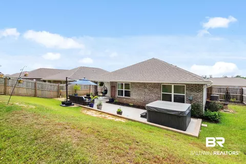 2526 E Windmere Dr, Semmes, AL 36575 photo 31