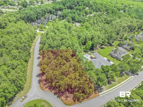 28392 Beau Chene Ct, Daphne, AL 36526