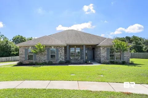 8975 Moses Way, Theodore, AL 36582