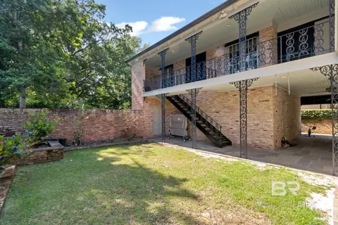 321 Tuthill Ln, Mobile, AL 36608 photo 22