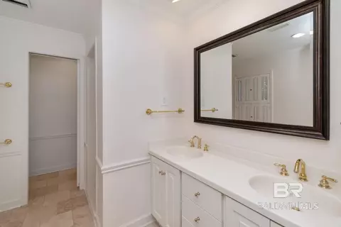 321 Tuthill Ln, Mobile, AL 36608 photo 17