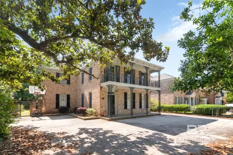 321 Tuthill Ln, Mobile, AL 36608 photo 3