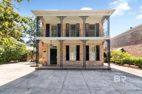 321 Tuthill Ln, Mobile, AL 36608 photo 2