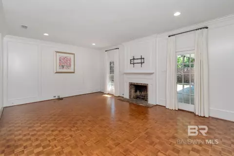321 Tuthill Ln, Mobile, AL 36608 photo 6