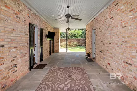 321 Tuthill Ln, Mobile, AL 36608 photo 9