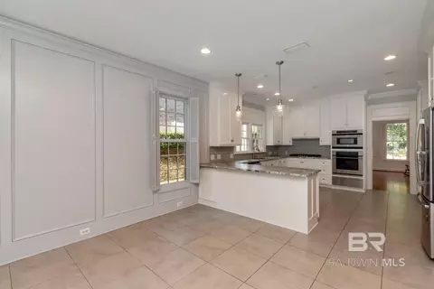 321 Tuthill Ln, Mobile, AL 36608 photo 8