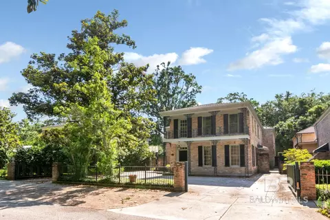 321 Tuthill Ln, Mobile, AL 36608 photo 11