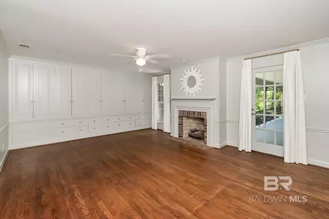321 Tuthill Ln, Mobile, AL 36608 photo 12