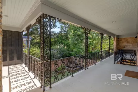 321 Tuthill Ln, Mobile, AL 36608 photo 16