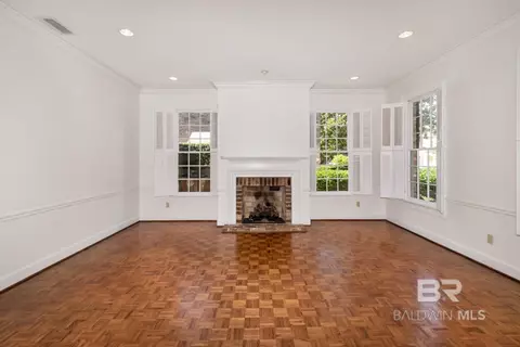321 Tuthill Ln, Mobile, AL 36608 photo 20