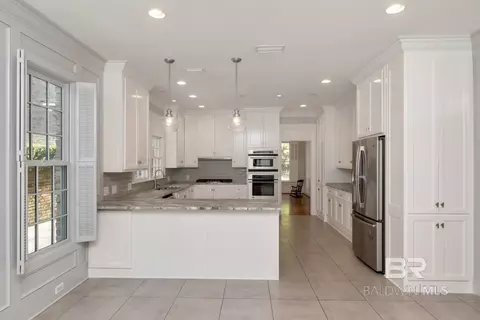 321 Tuthill Ln, Mobile, AL 36608 photo 7