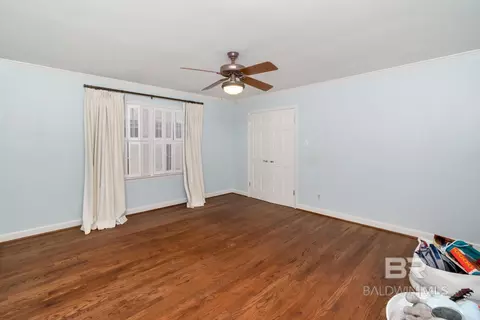 321 Tuthill Ln, Mobile, AL 36608 photo 18