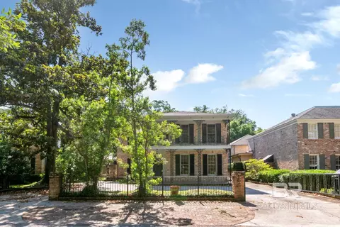 321 Tuthill Ln, Mobile, AL 36608 photo 10
