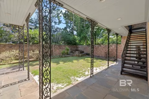 321 Tuthill Ln, Mobile, AL 36608 photo 21