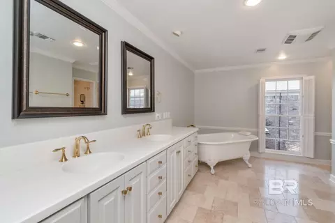321 Tuthill Ln, Mobile, AL 36608 photo 13
