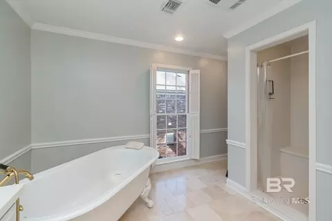 321 Tuthill Ln, Mobile, AL 36608 photo 14