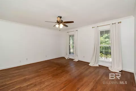 321 Tuthill Ln, Mobile, AL 36608 photo 19
