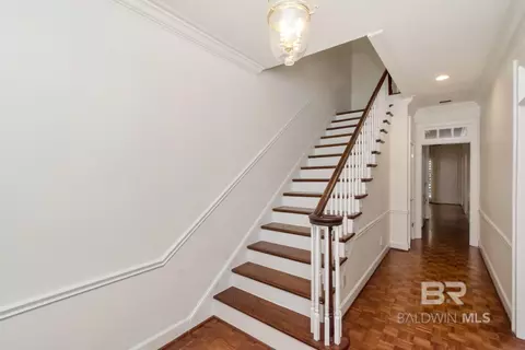321 Tuthill Ln, Mobile, AL 36608 photo 5