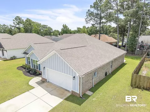 9400 Amethyst Dr, Daphne, AL 36526 photo 43