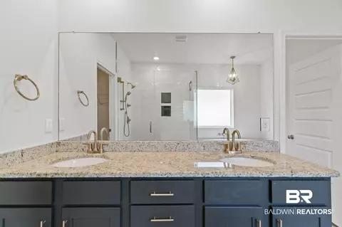 9400 Amethyst Dr, Daphne, AL 36526 photo 22