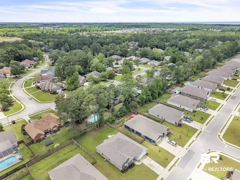 9400 Amethyst Dr, Daphne, AL 36526 photo 48
