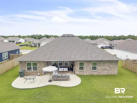 9400 Amethyst Dr, Daphne, AL 36526 photo 44