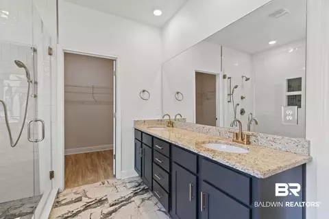 9400 Amethyst Dr, Daphne, AL 36526 photo 21