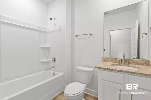 9400 Amethyst Dr, Daphne, AL 36526 photo 38