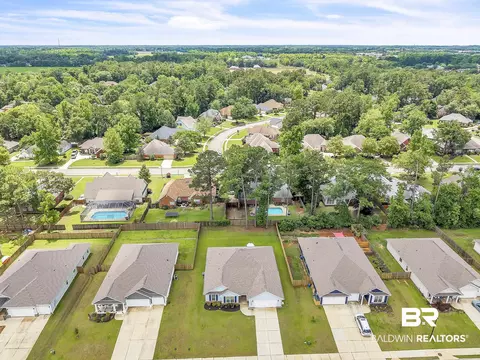 9400 Amethyst Dr, Daphne, AL 36526 photo 45