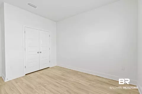 9400 Amethyst Dr, Daphne, AL 36526 photo 34