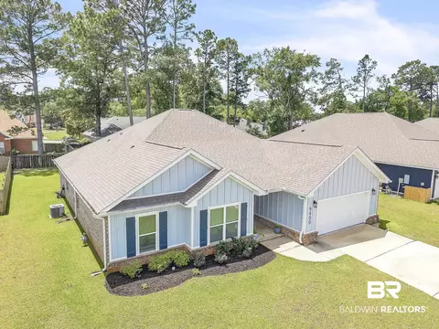 9400 Amethyst Dr, Daphne, AL 36526 photo 6
