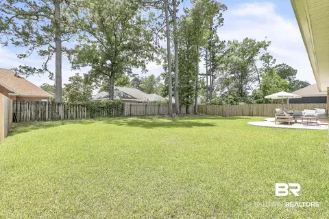 9400 Amethyst Dr, Daphne, AL 36526 photo 42