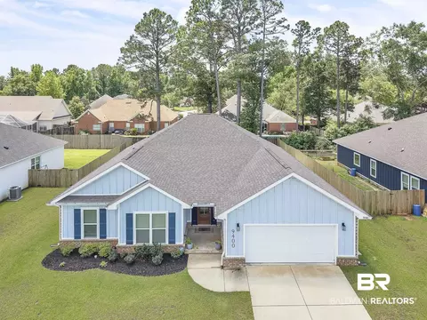 9400 Amethyst Dr, Daphne, AL 36526 photo 5