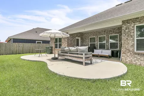 9400 Amethyst Dr, Daphne, AL 36526 photo 41