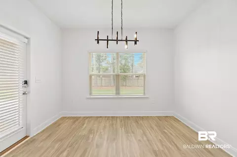 9400 Amethyst Dr, Daphne, AL 36526 photo 17