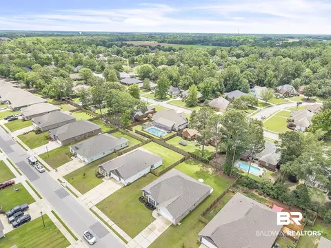 9400 Amethyst Dr, Daphne, AL 36526 photo 46
