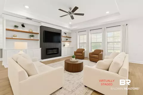 9400 Amethyst Dr, Daphne, AL 36526 photo 7